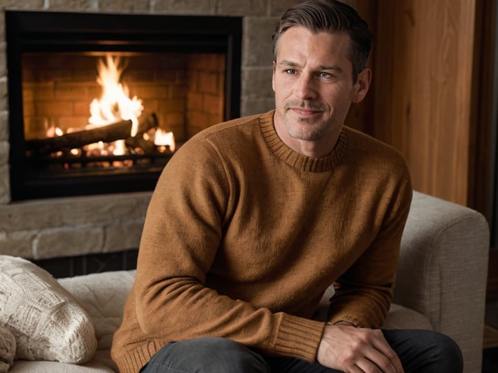 Merino-Wool-Crew-Neck-Sweaters-6
