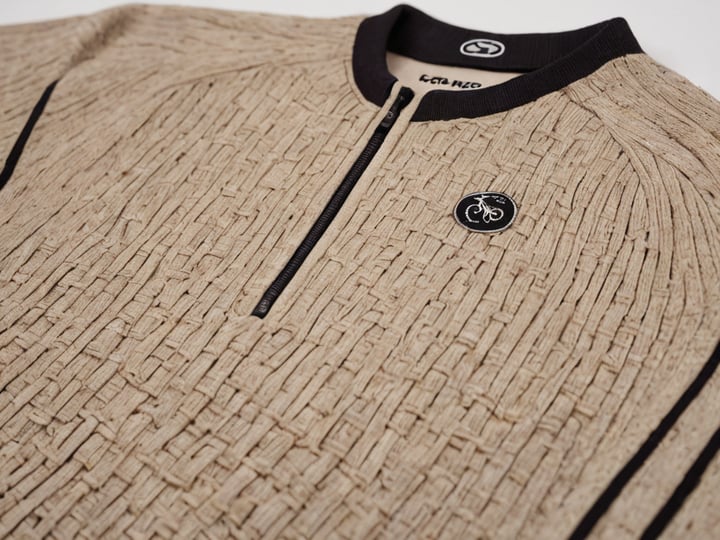 Merino-Wool-Cycling-Jerseys-2