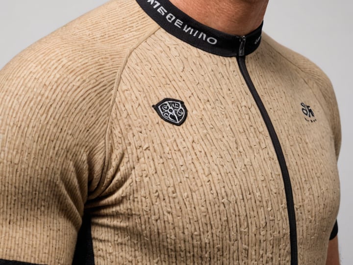 Merino-Wool-Cycling-Jerseys-4