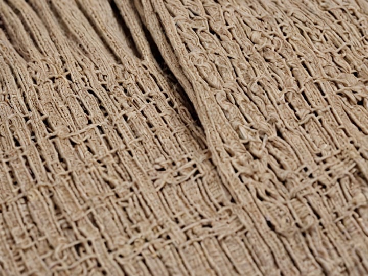 Merino-Wool-Cycling-Jerseys-5