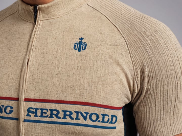The Best Merino Wool Cycling Jerseys — SERP Style