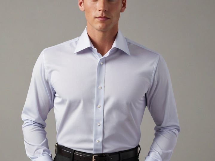 Merino-Wool-Dress-Shirts-2