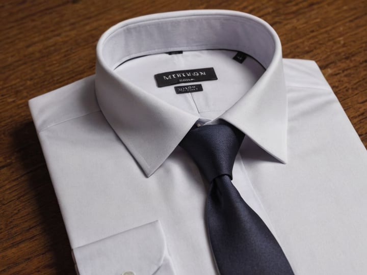 Merino-Wool-Dress-Shirts-3
