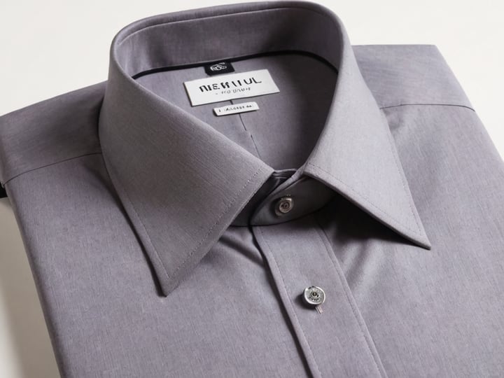 Merino-Wool-Dress-Shirts-4
