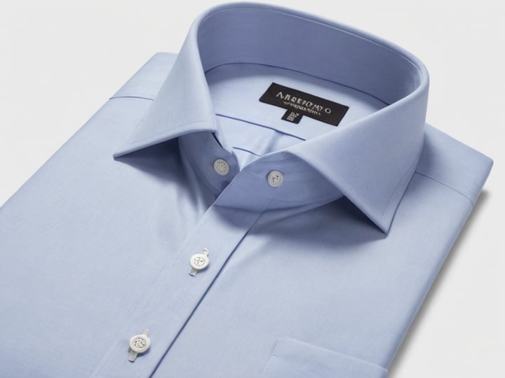 Merino-Wool-Dress-Shirts-5