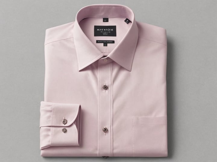 Merino-Wool-Dress-Shirts-6