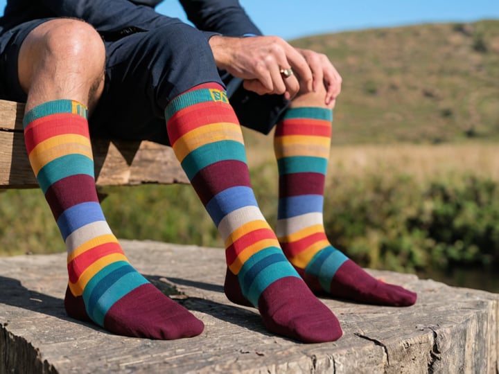 Merino-Wool-Dress-Socks-2