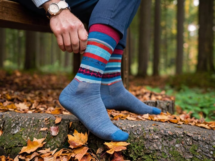 Merino-Wool-Dress-Socks-3