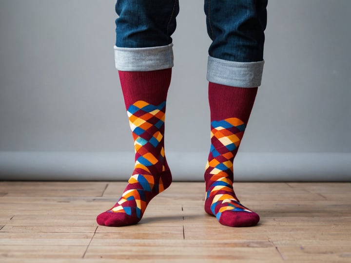 Merino-Wool-Dress-Socks-5