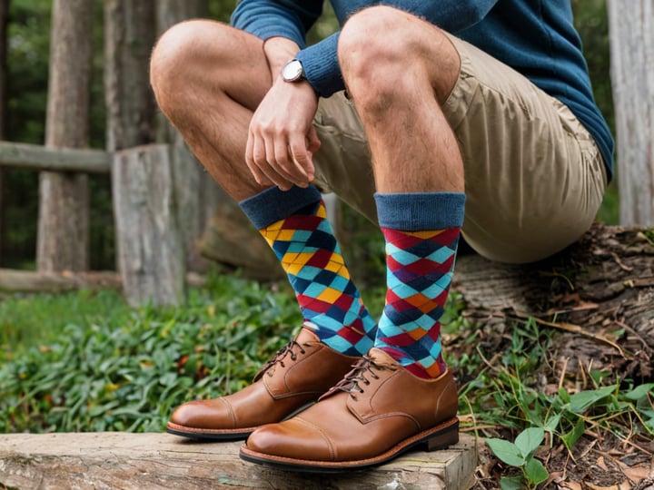 Merino-Wool-Dress-Socks-6