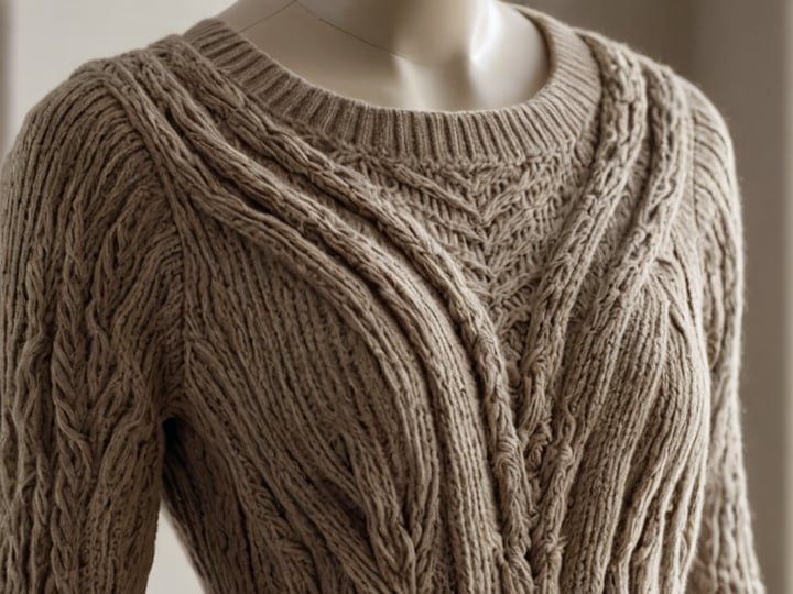 Merino-Wool-Dresses-2