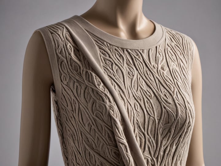 Merino-Wool-Dresses-3