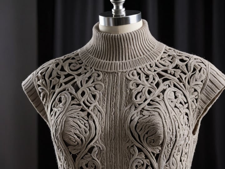 Merino-Wool-Dresses-4