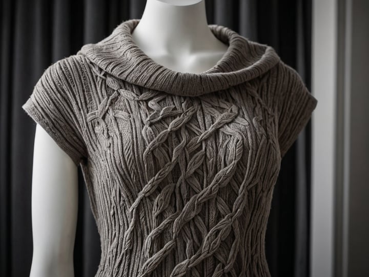 Merino-Wool-Dresses-5