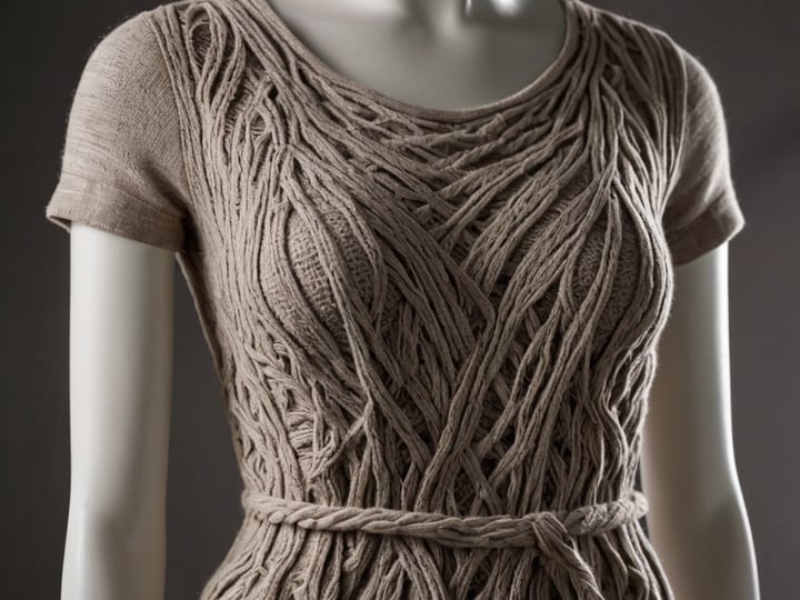 Merino-Wool-Dresses-6