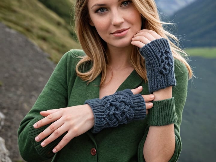 Merino-Wool-Fingerless-Gloves-2