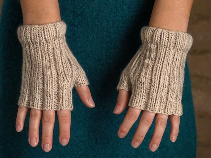 Merino-Wool-Fingerless-Gloves-3