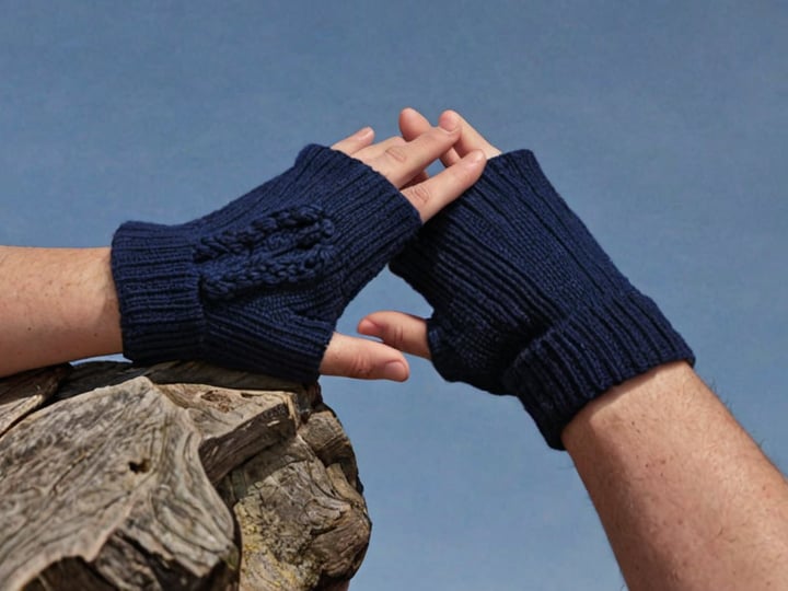 Merino-Wool-Fingerless-Gloves-5
