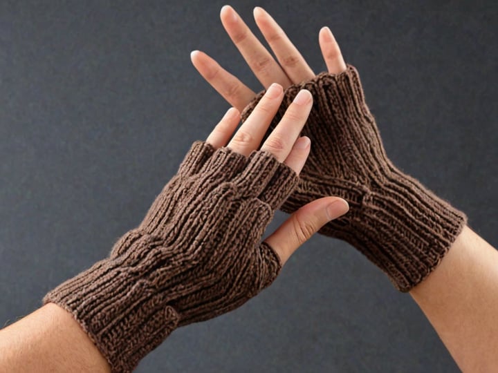 Merino-Wool-Fingerless-Gloves-6