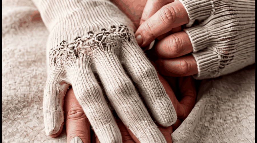 The Best Merino Wool Glove Liners
