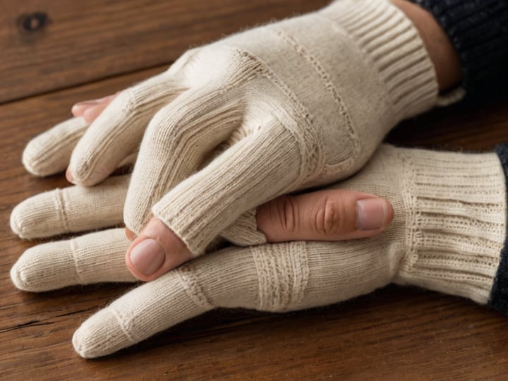 Merino-Wool-Glove-Liners-2