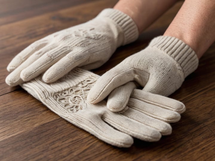 Merino-Wool-Glove-Liners-3