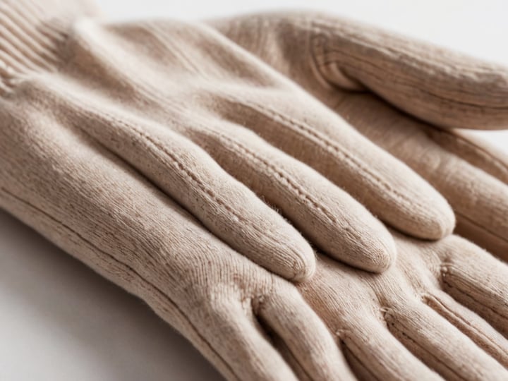 Merino-Wool-Glove-Liners-4