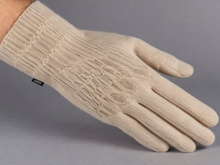 Merino-Wool-Glove-Liners-5