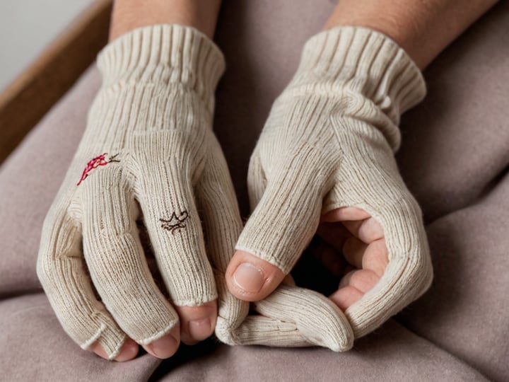 Merino-Wool-Glove-Liners-6