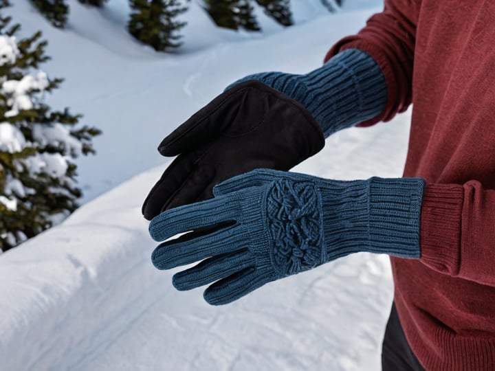 Merino-Wool-Gloves-2