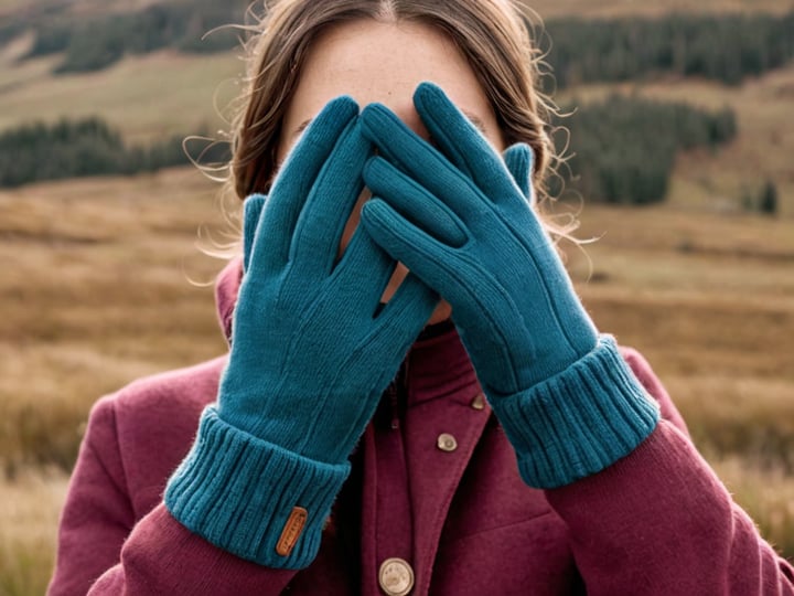 Merino-Wool-Gloves-3