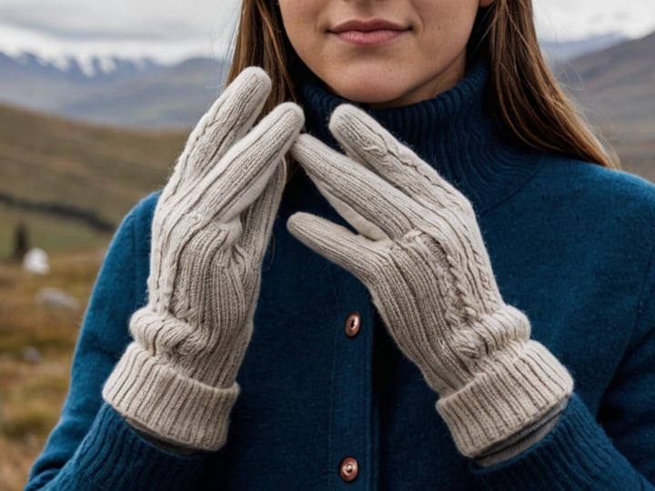 Merino-Wool-Gloves-4