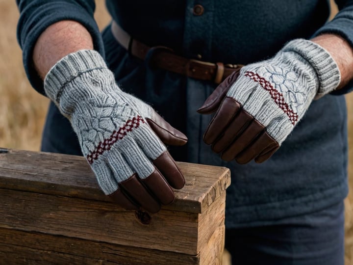 Merino-Wool-Gloves-5