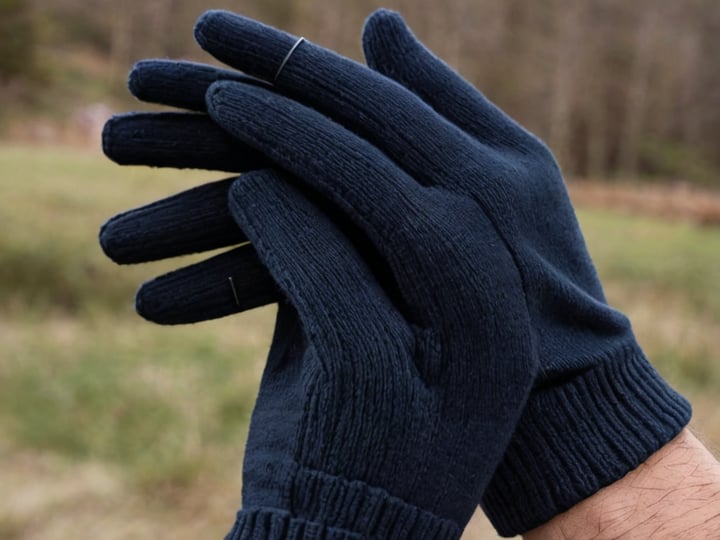 Merino-Wool-Gloves-6