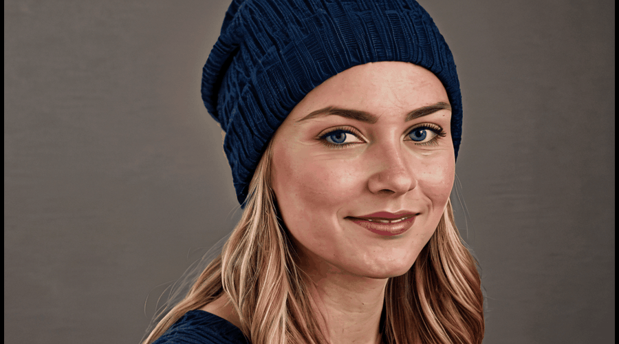 The Best Merino Wool Hats