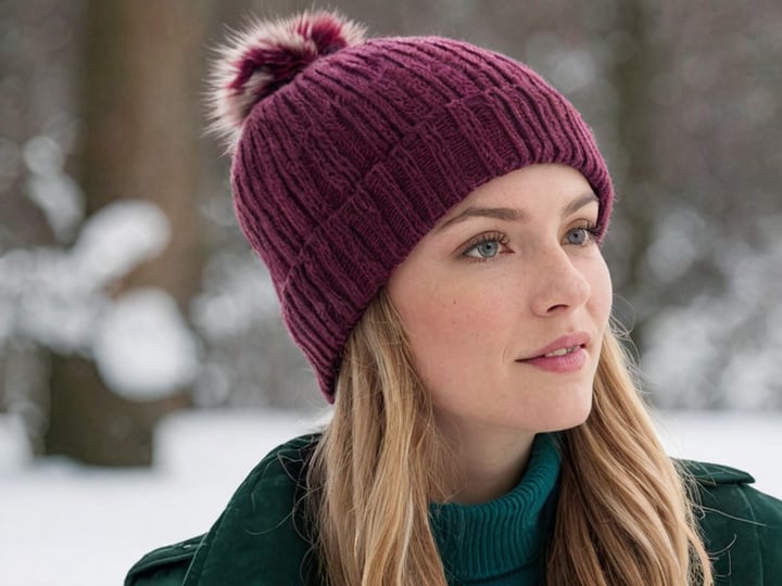 Merino-Wool-Hats-2