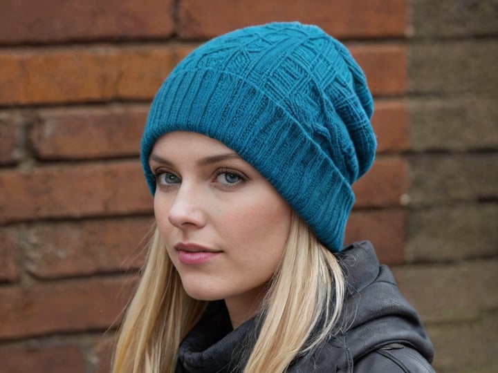 Merino-Wool-Hats-3