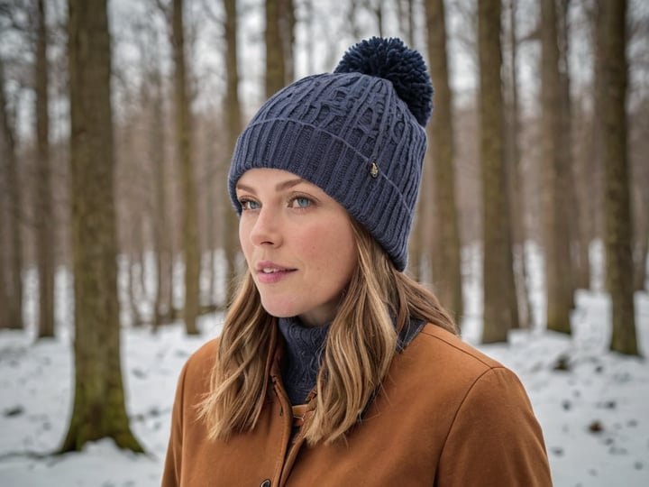 Merino-Wool-Hats-4