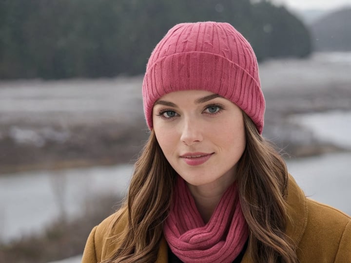 Merino-Wool-Hats-5