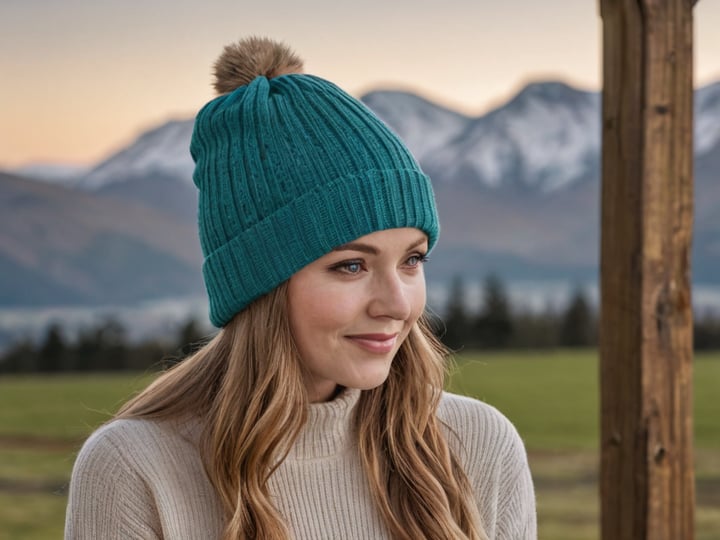 Merino-Wool-Hats-6