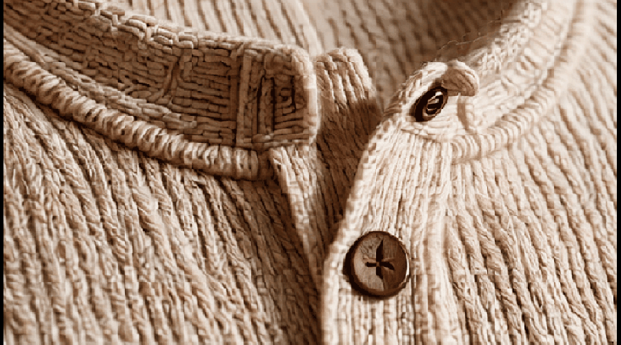 The Best Merino Wool Henleys