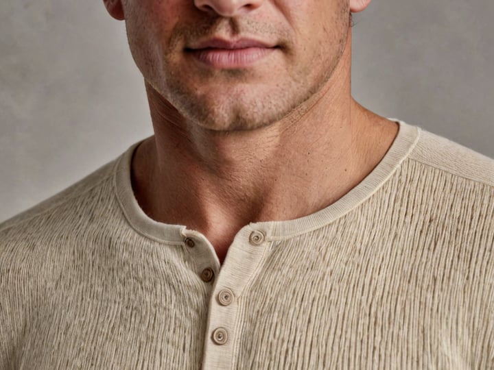 Merino-Wool-Henleys-2