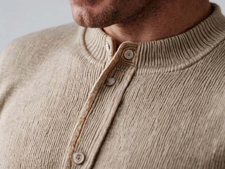 Merino-Wool-Henleys-3