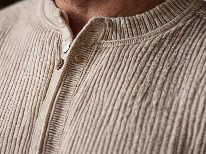 Merino-Wool-Henleys-4