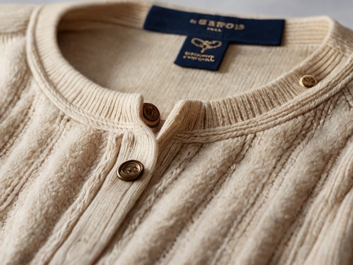 Merino-Wool-Henleys-5