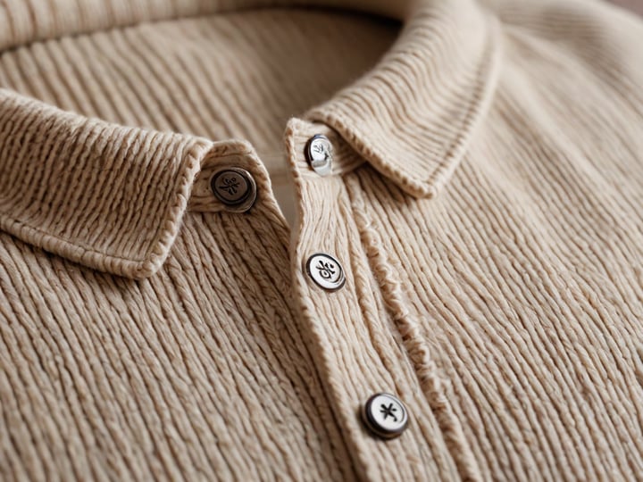 Merino-Wool-Henleys-6