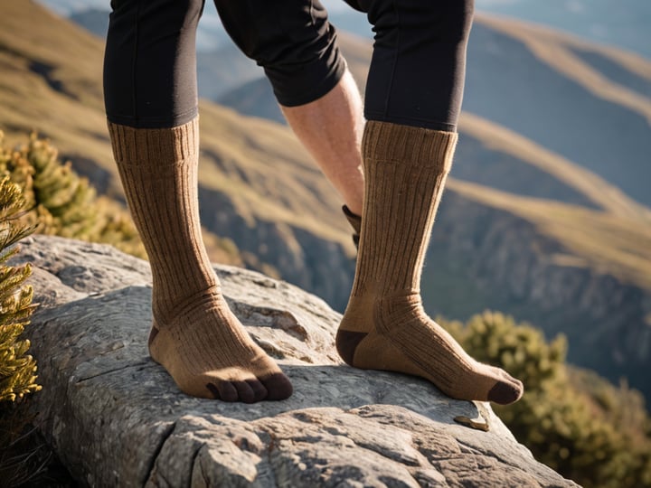 Merino-Wool-Hiking-Socks-2