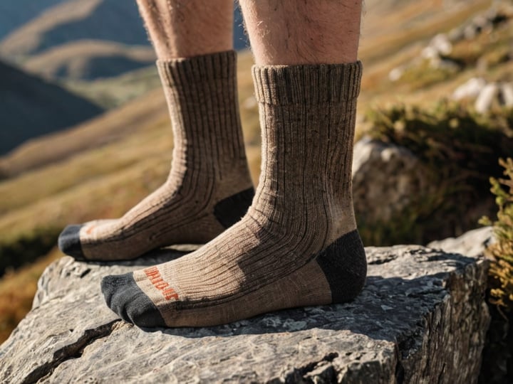 Merino-Wool-Hiking-Socks-3