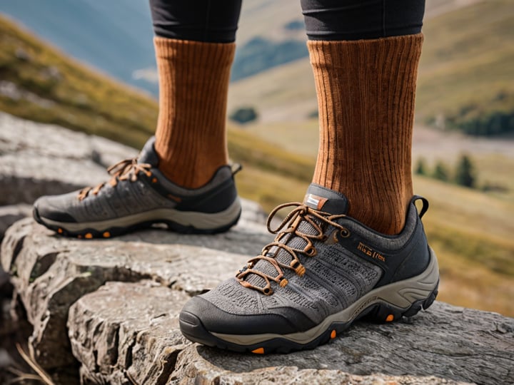 Merino-Wool-Hiking-Socks-5