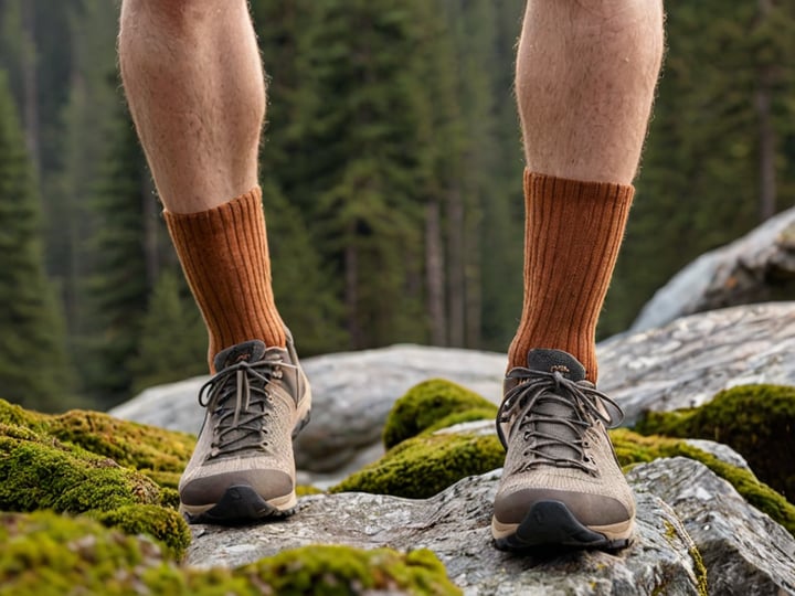 Merino-Wool-Hiking-Socks-6